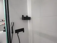 Prodaja, jednosoban stan, 33m², Stari Grad, Beograd - image 12