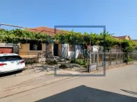 Prodaja, kuća, 120m², Gornja Gorica, Podgorica