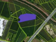 Prodaja, plac, 10000m², Jovanovac, Kragujevac