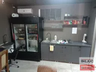 Izdavanje, ugostiteljski objekat, 200m², Sajmište, Novi Sad - image 22