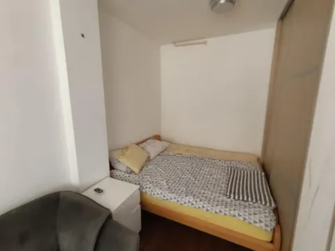 Prodaja, jednosoban stan, 29m², Liman 2, Novi Sad Sve Podlokacije - image 13