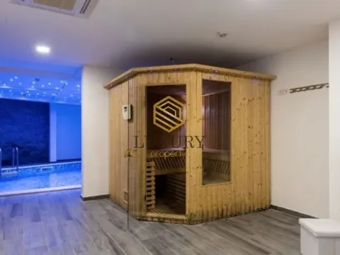 Izdavanje, ugostiteljski objekat, 2000m², Sutomore, Bar - image 16