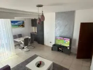 Izdavanje, jednosoban stan, 40m2, Ilino, Bar
