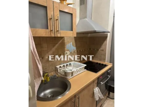 Rent, three bedroom apartment, 73m², Voždovac Sve Podlokacije, Beograd - image 4