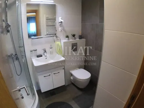 Prodaja, jednosoban stan, 39m², Centar, Zlatibor - image 6