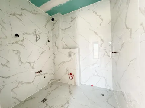 Prodaja, stan, 43m², Zabjelo, Podgorica - image 9