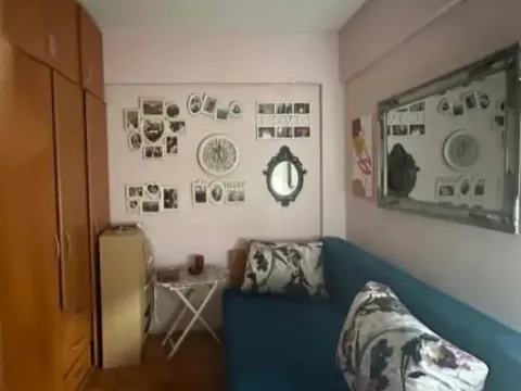 Prodaja, trosoban stan, 90m², Makedonsko naselje, Bar - image 9