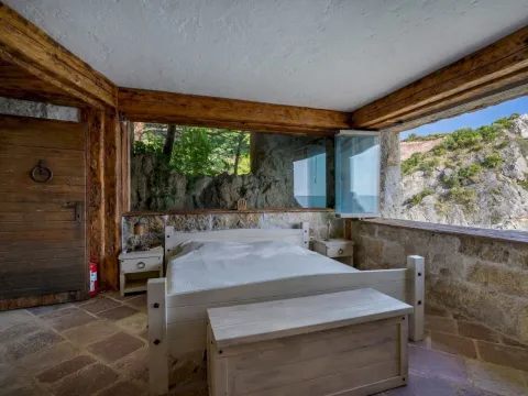 Sale, house, 200m², Reževići, Budva - image 68