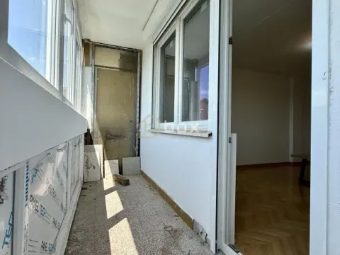 Prodaja, trosoban stan, 70m², Medijana, Niš - image 14