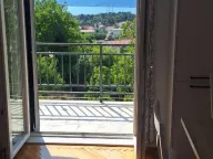 Izdavanje, dvosoban stan, 80m², Tripovići, Tivat - image 13