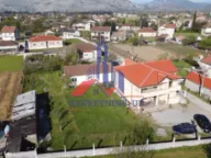 Prodaja, kuća, 290m², Golubovci, Podgorica - image 2