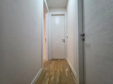 Rent, apartment, 73m², Blok 9, Podgorica - image 6