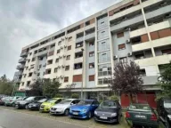 Izdavanje, jednosoban stan, 41m², Stari Aerodrom, Podgorica - image 7