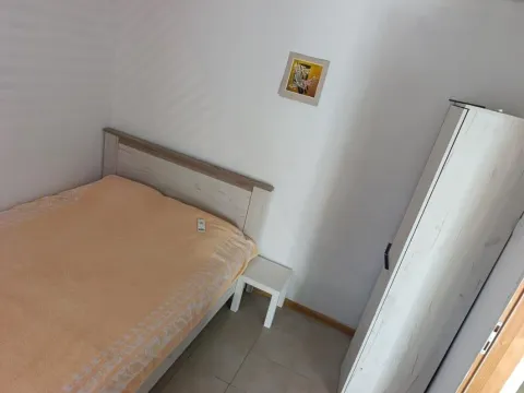 Rent, house, 90m², Šušanj, Bar - image 3