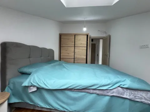 Izdavanje, jednosoban stan, 50m², Zabjelo, Podgorica - image 6