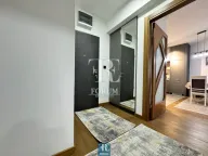 Izdavanje, dvosoban stan, 70m², Ljubović, Podgorica - image 6