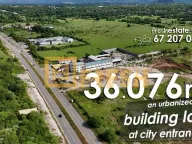 Sale, land lot, 36076m², Mareza, Podgorica - image 6