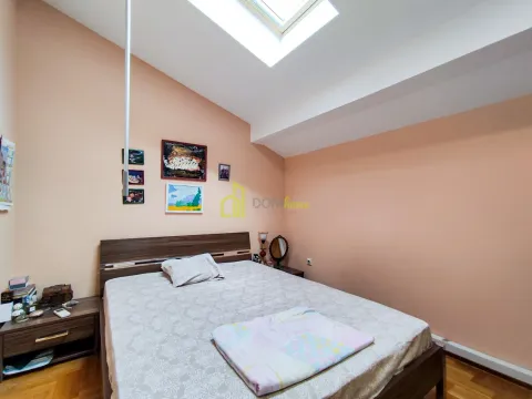 Prodaja, dvosoban stan, 107m², Zabjelo, Podgorica - image 4