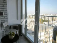 Izdavanje, jednosoban stan, 40m², Liman 3, Novi Sad Sve Podlokacije - image 11