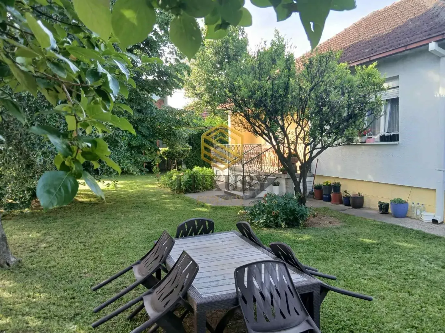 Sale, house, 90m², Murtovina, Podgorica