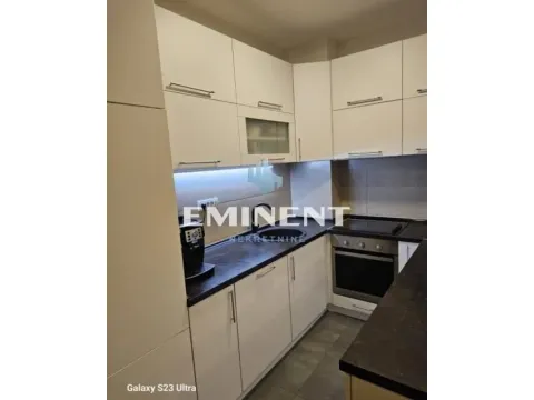 Izdavanje, dvosoban stan, 50m², Lekino Brdo, Voždovac Sve Podlokacije - image 6
