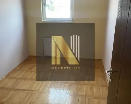 Izdavanje, poslovni prostor, 250m², Rumenka, Novi Sad Sve Podlokacije - image 12