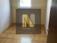 Izdavanje, poslovni prostor, 250m², Rumenka, Novi Sad Sve Podlokacije - image 12