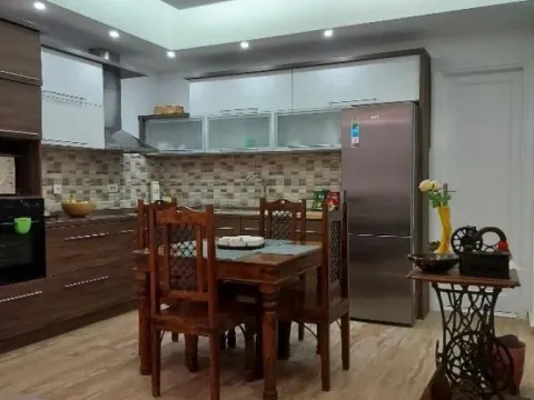 Prodaja, stan, 120m², Stari Grad, Beograd - image 6