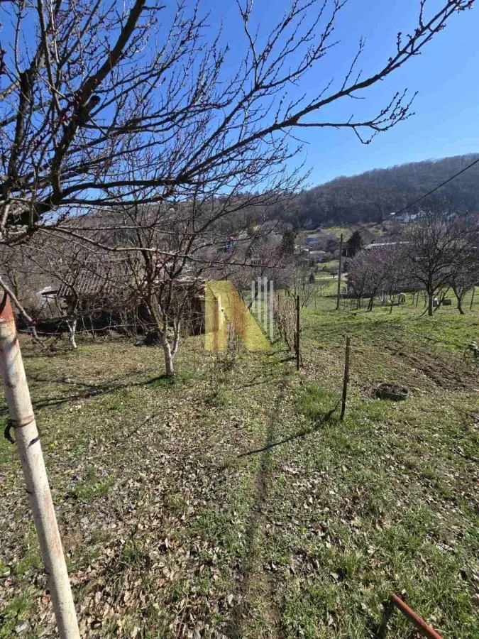 Prodaja, kuća, 1m², Sremska Kamenica, Petrovaradin