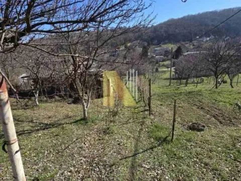 Sale, house, 1m², Sremska Kamenica, Petrovaradin - image 3