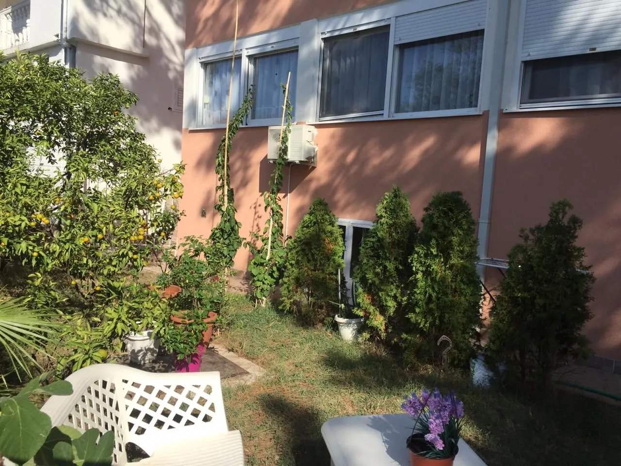 Sale, house, 219m², Šušanj, Bar