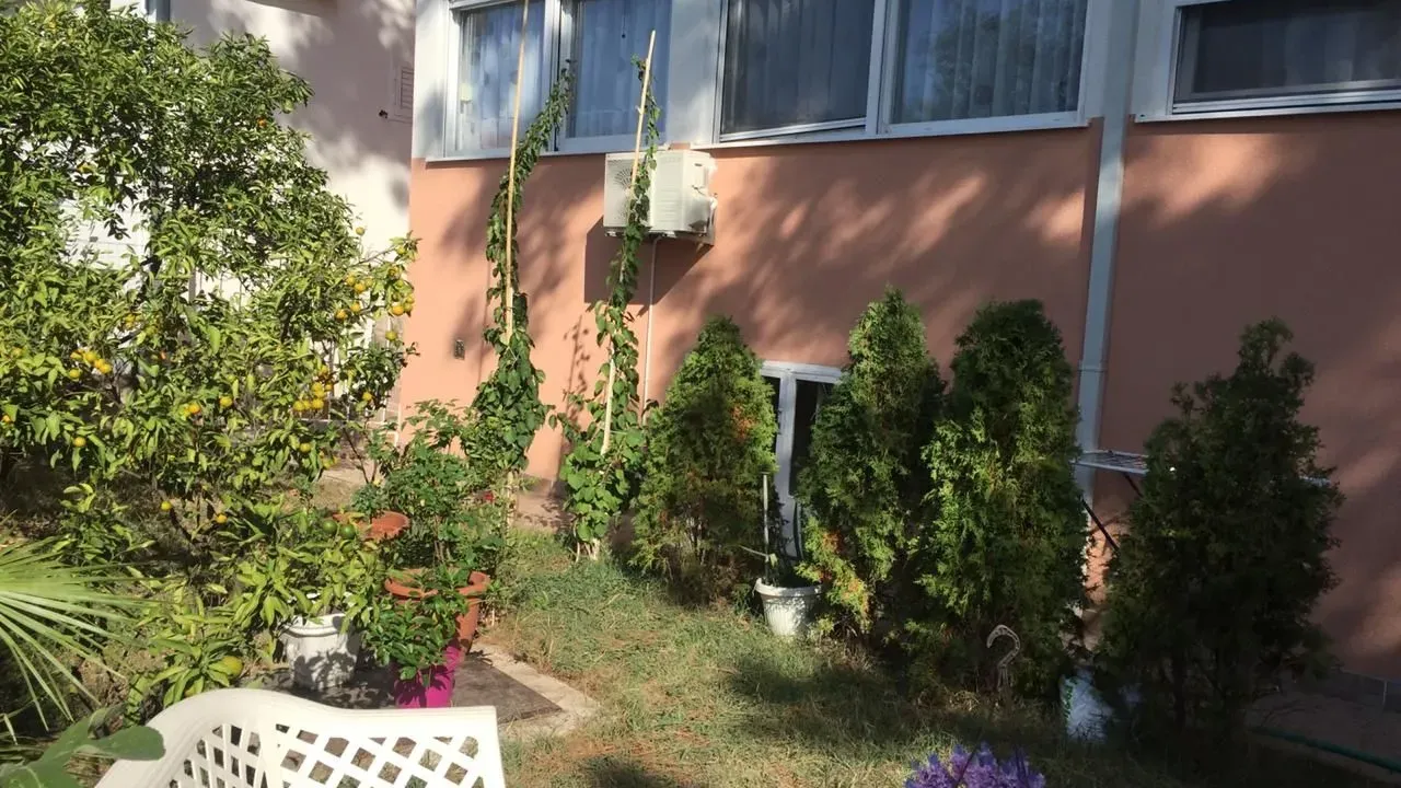 Sale, house, 219m², Šušanj, Bar