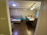 Izdavanje, četvorosoban stan, 83m², Kumodraž 1, Kumodraž Sve Podlokacije - image 4