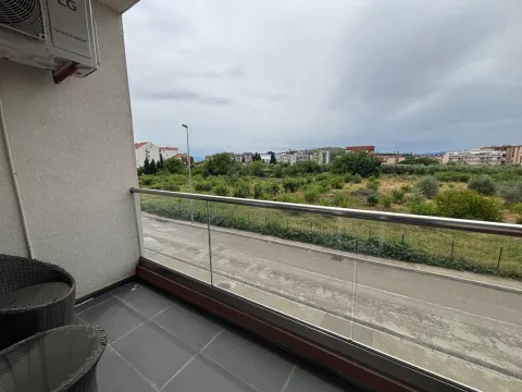 Prodaja, jednosoban stan, 47m², Zabjelo, Podgorica - image 6