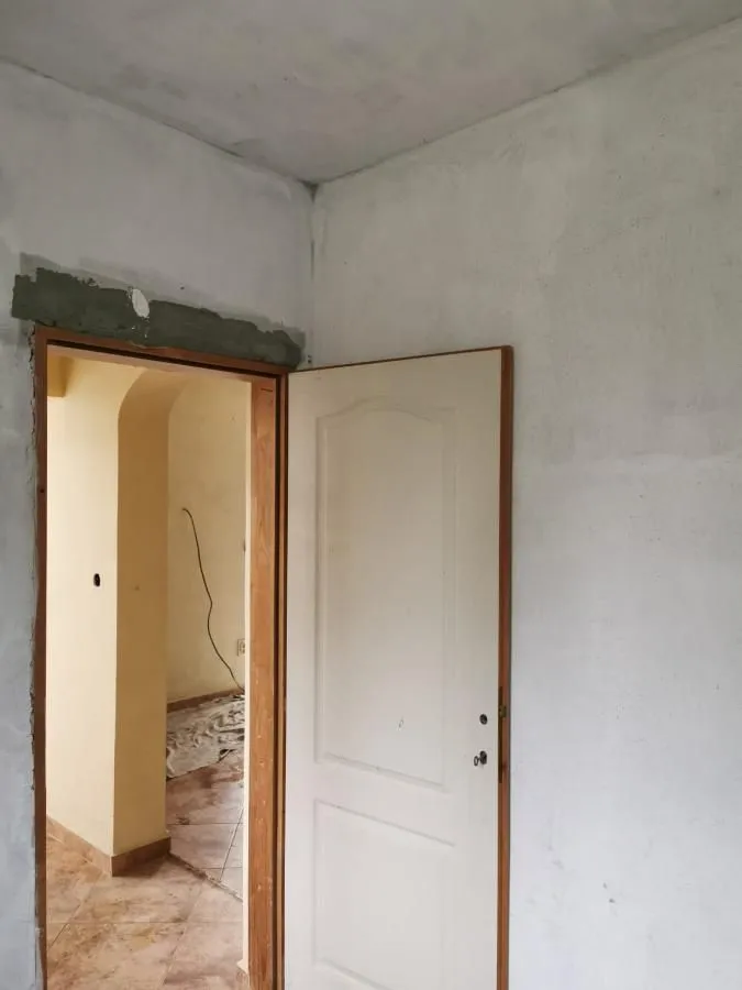 Sale, house, 100m², Kavač, Kotor