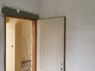 Sale, house, 100m², Kavač, Kotor - image 8