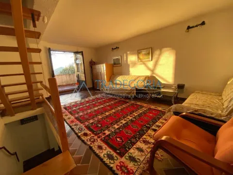 Prodaja, dvosoban stan, 104m², Pržno, Budva - image 13