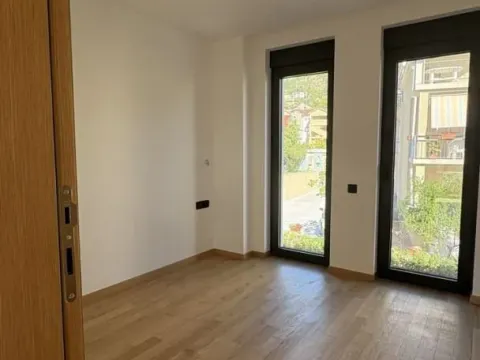 Prodaja, dvosoban stan, 6177m², Tivat, Crna Gora - image 7