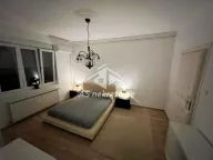 Izdavanje, dvosoban stan, 52m², Stari Grad, Beograd - image 9