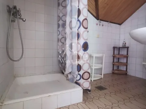 Sale, house, 146m², Lepetani, Tivat - image 23