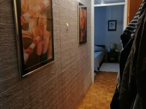 Prodaja, četvorosoban stan, 84m², Novo naselje, Novi Sad - image 11