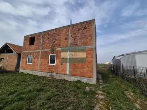 Prodaja, kuća, 170m², Jagodina, Srbija - image 15