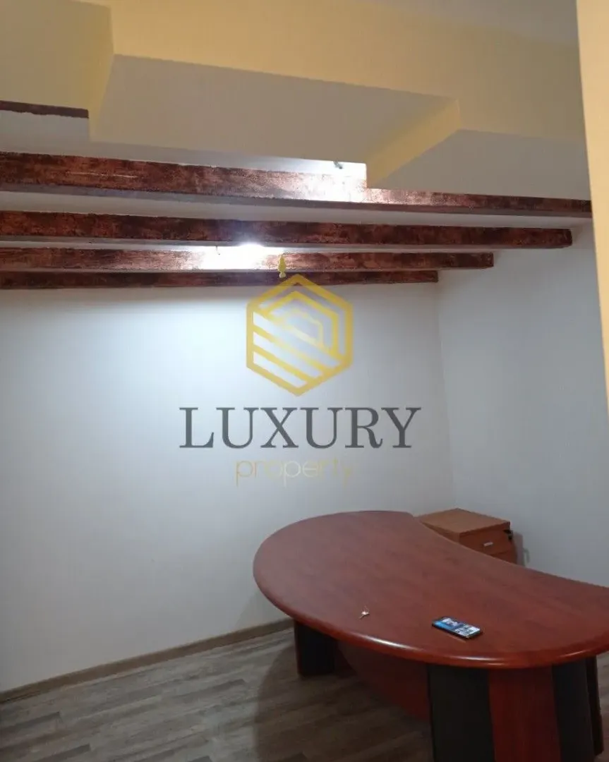 Rent, office space, 17m², Centar, Podgorica