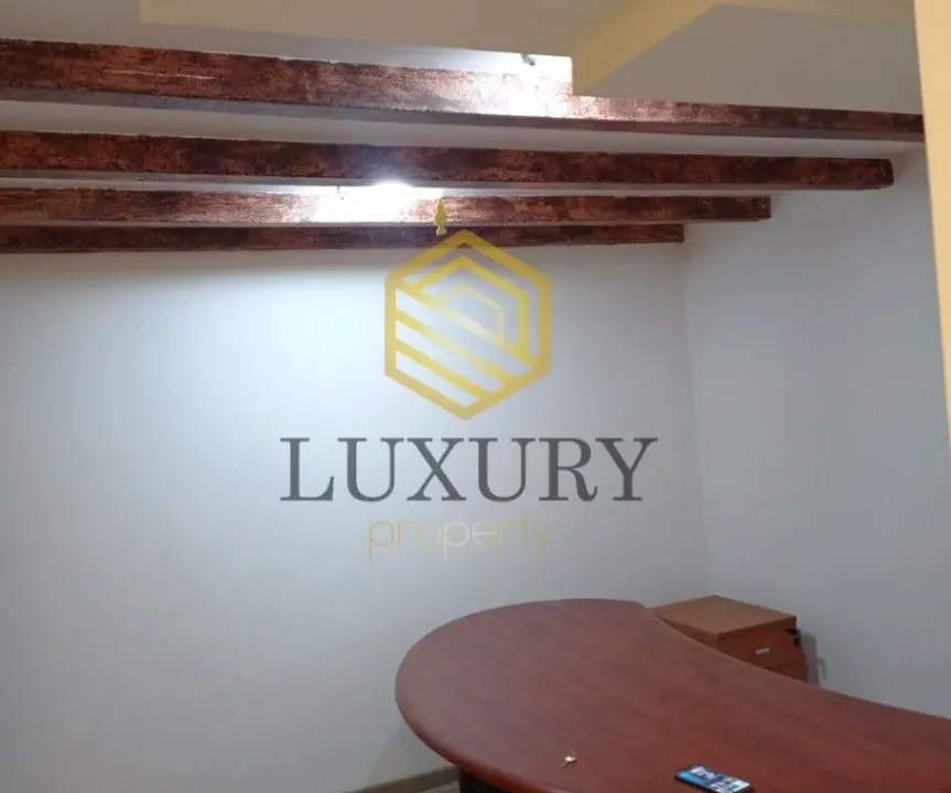 Rent, office space, 17m², Centar, Podgorica