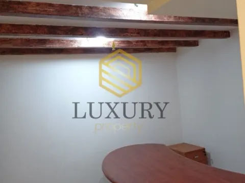 Rent, office space, 17m², Centar, Podgorica - image 1