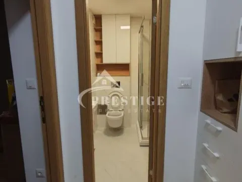 Izdavanje, dvosoban stan, 62m², Zabjelo, Podgorica - image 7