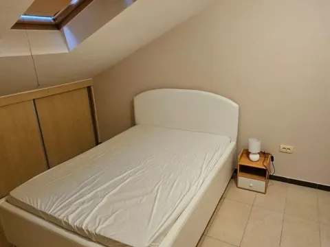 Izdavanje, dvosoban stan, 80m², Ljubović, Podgorica - image 9