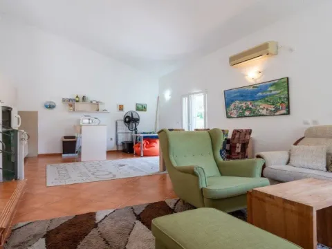 Sale, house, 90m², Rijeka Reževići, Budva - image 10