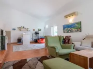 Sale, house, 90m², Rijeka Reževići, Budva - image 10