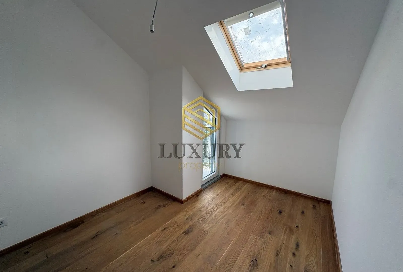Prodaja, trosoban stan, 81m², Zabjelo, Podgorica